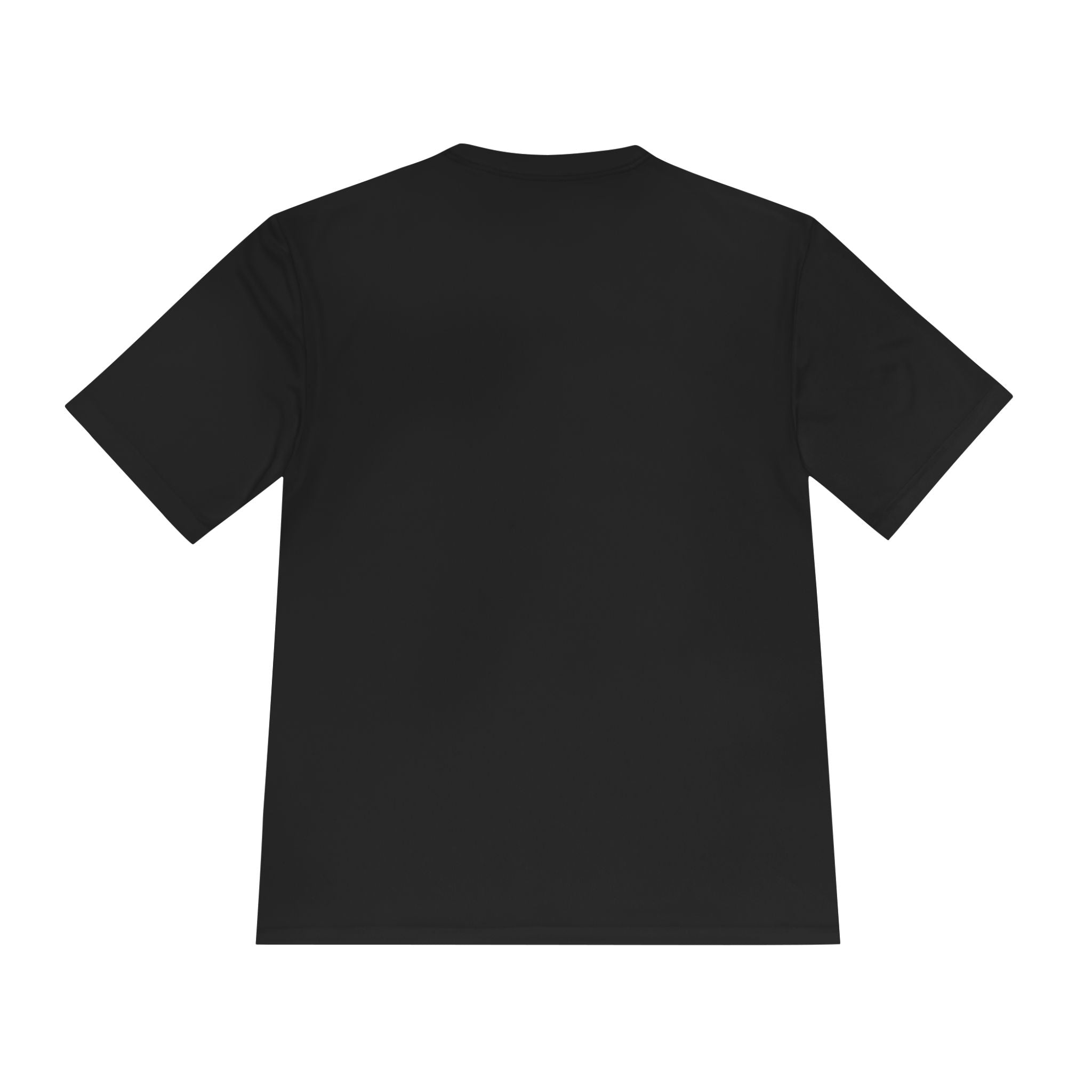 Impact Defenders Moisture Wicking Tee