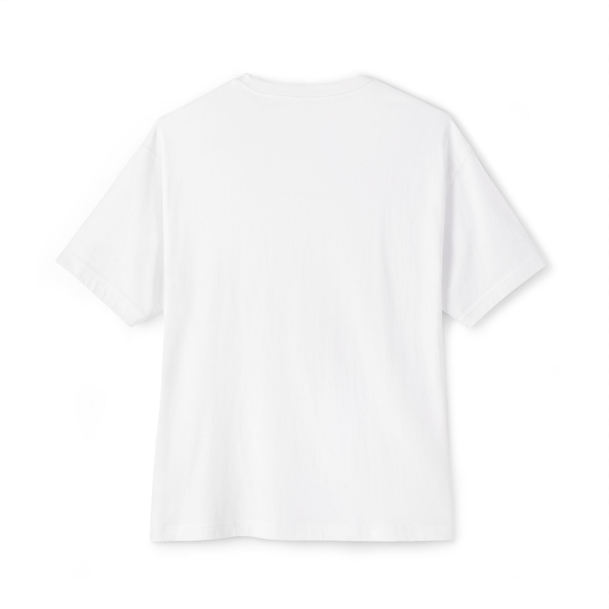 Impact Hard T-Shirt