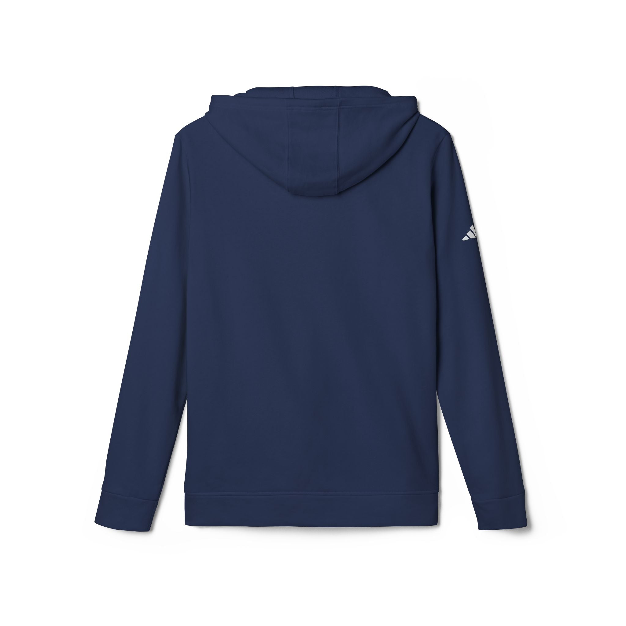 Impact Defenders Adidas Hoodie