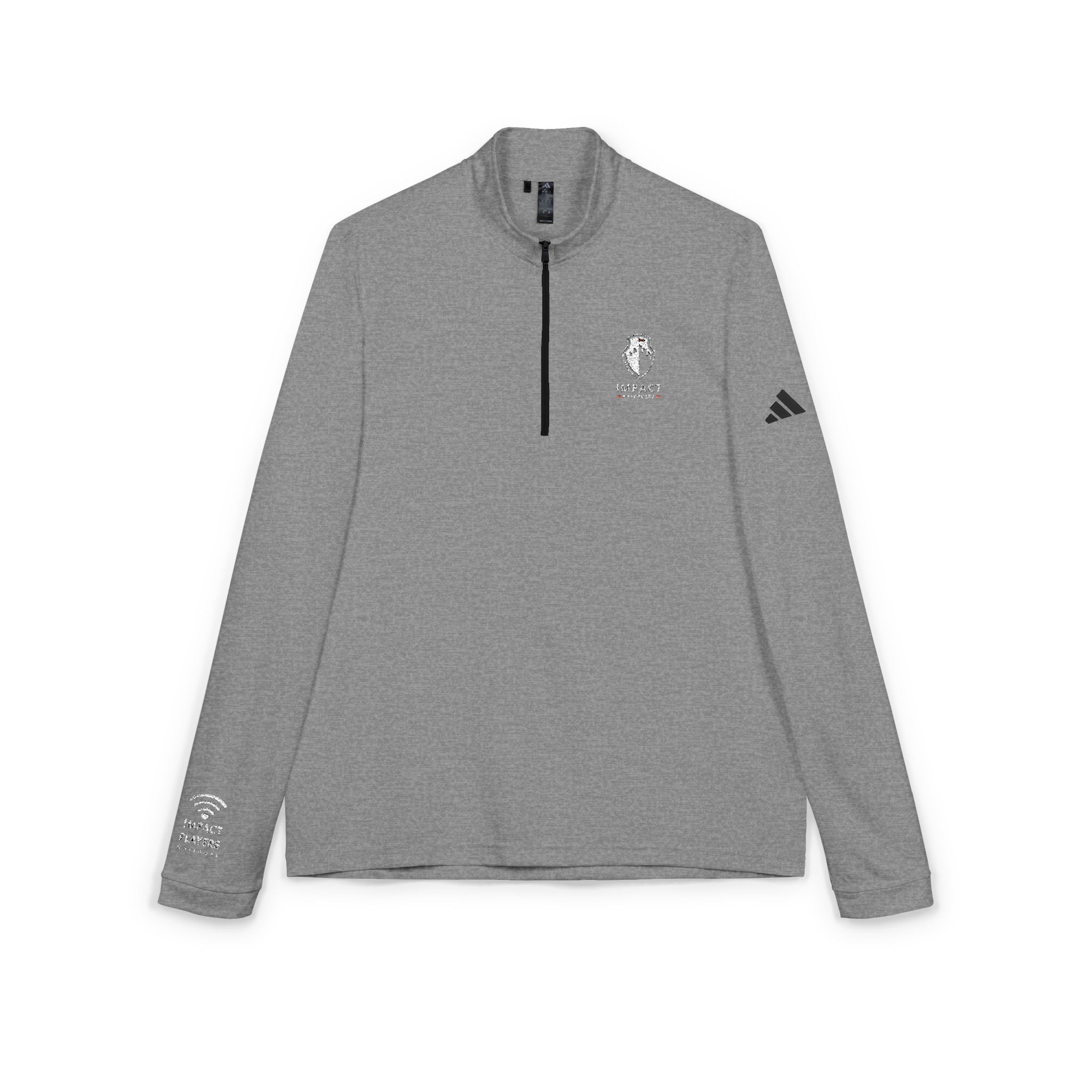 Impact Defender Adidas  1/4 Zip