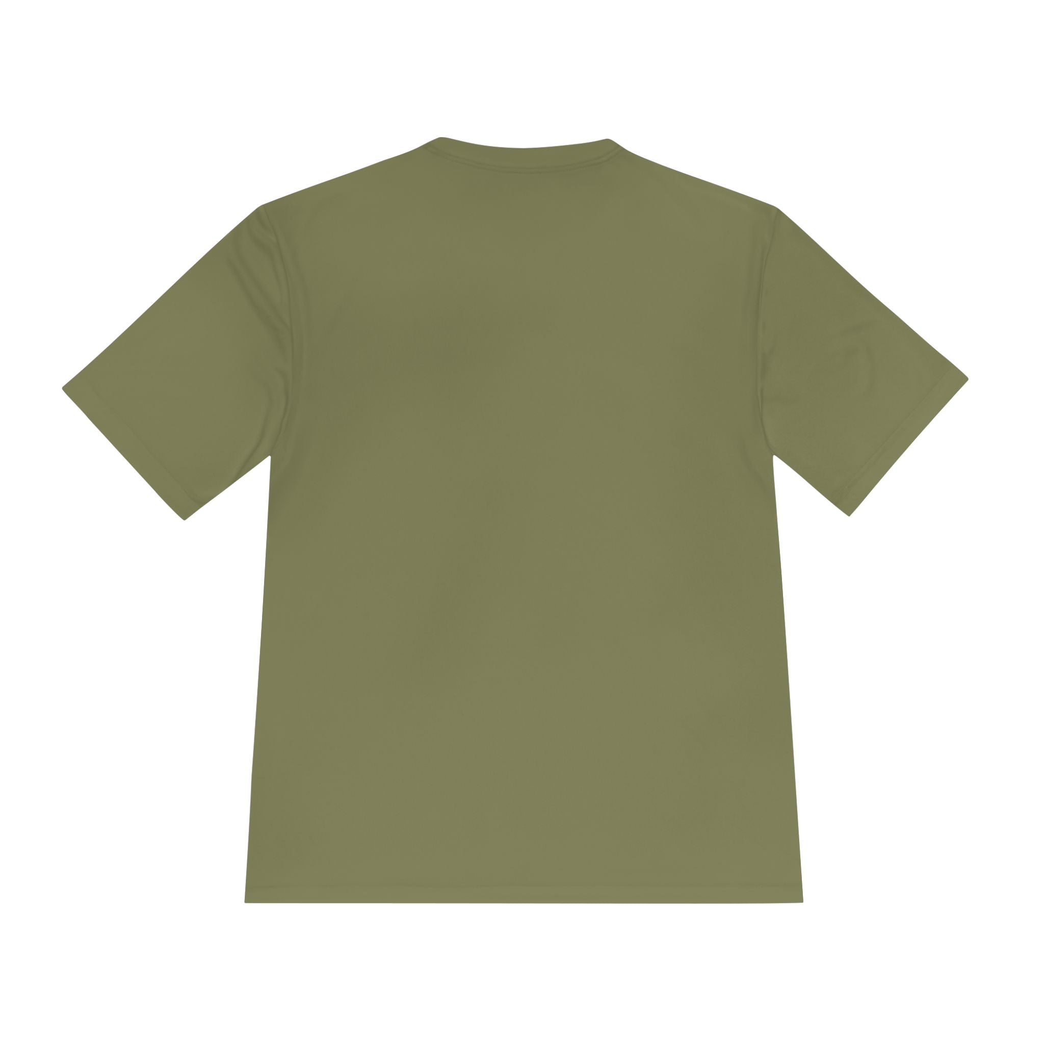 Impact Defenders Moisture Wicking Tee