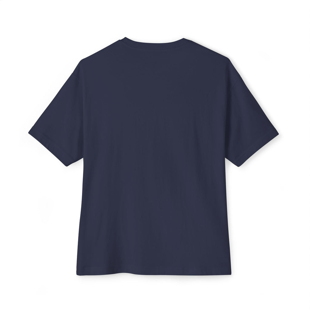 Impact Hard T-Shirt