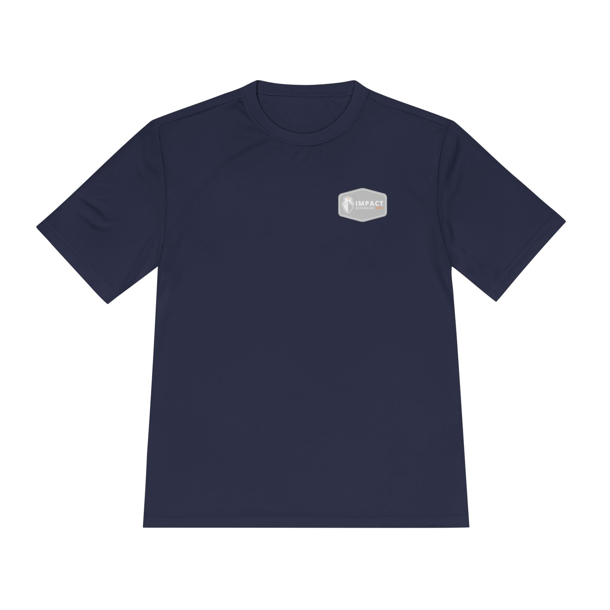 Impact Defenders Moisture Wicking Tee