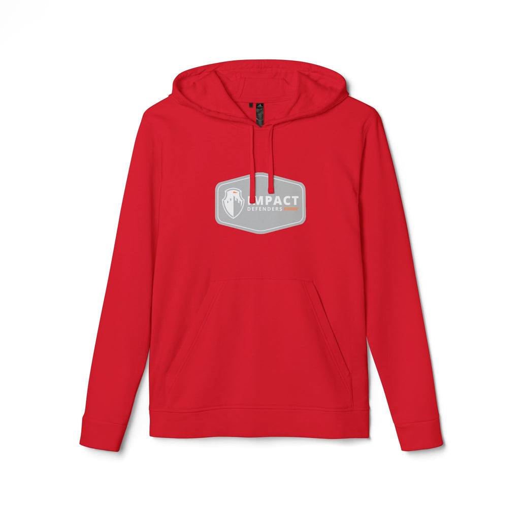Impact Defenders Adidas Hoodie