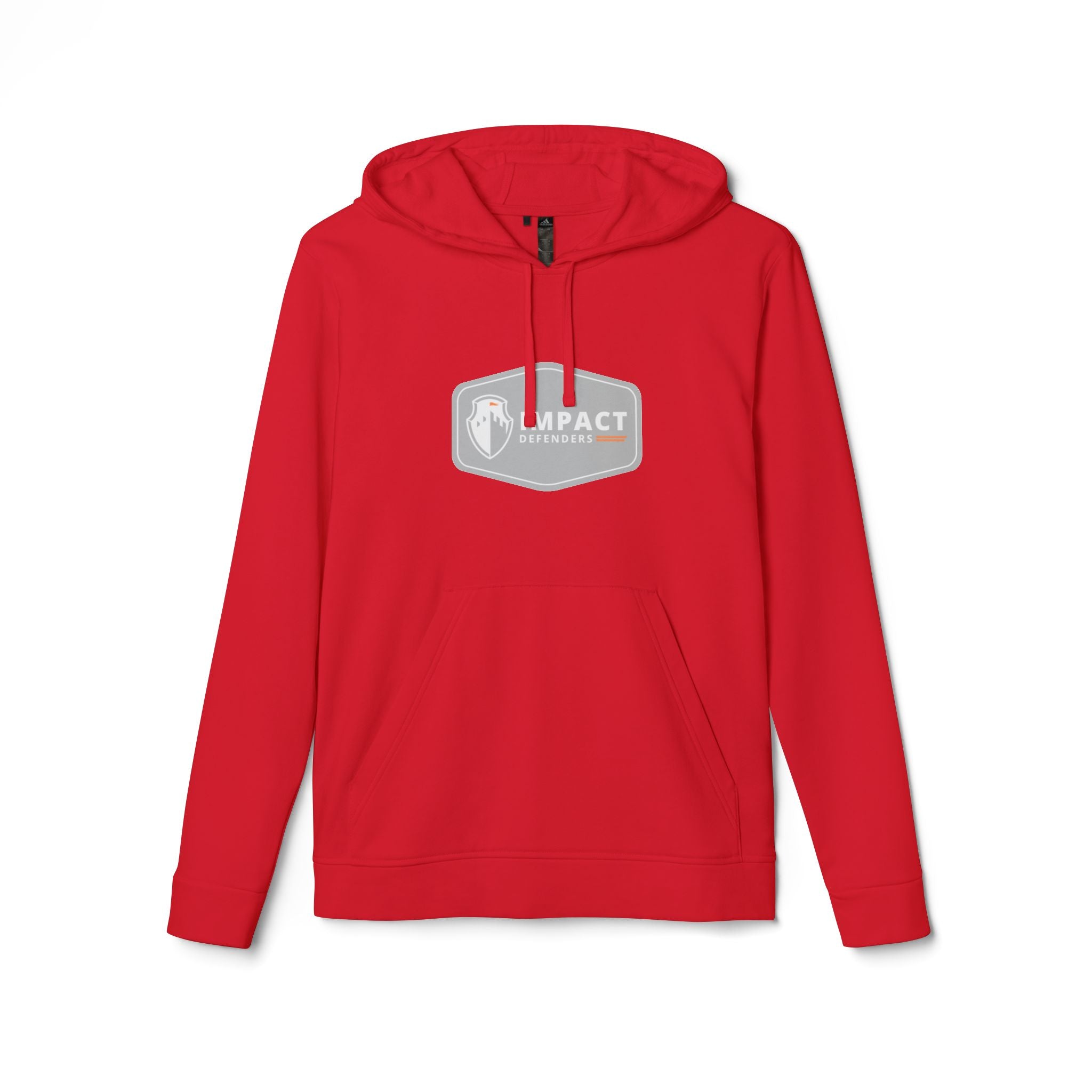 Impact Defenders Adidas Hoodie