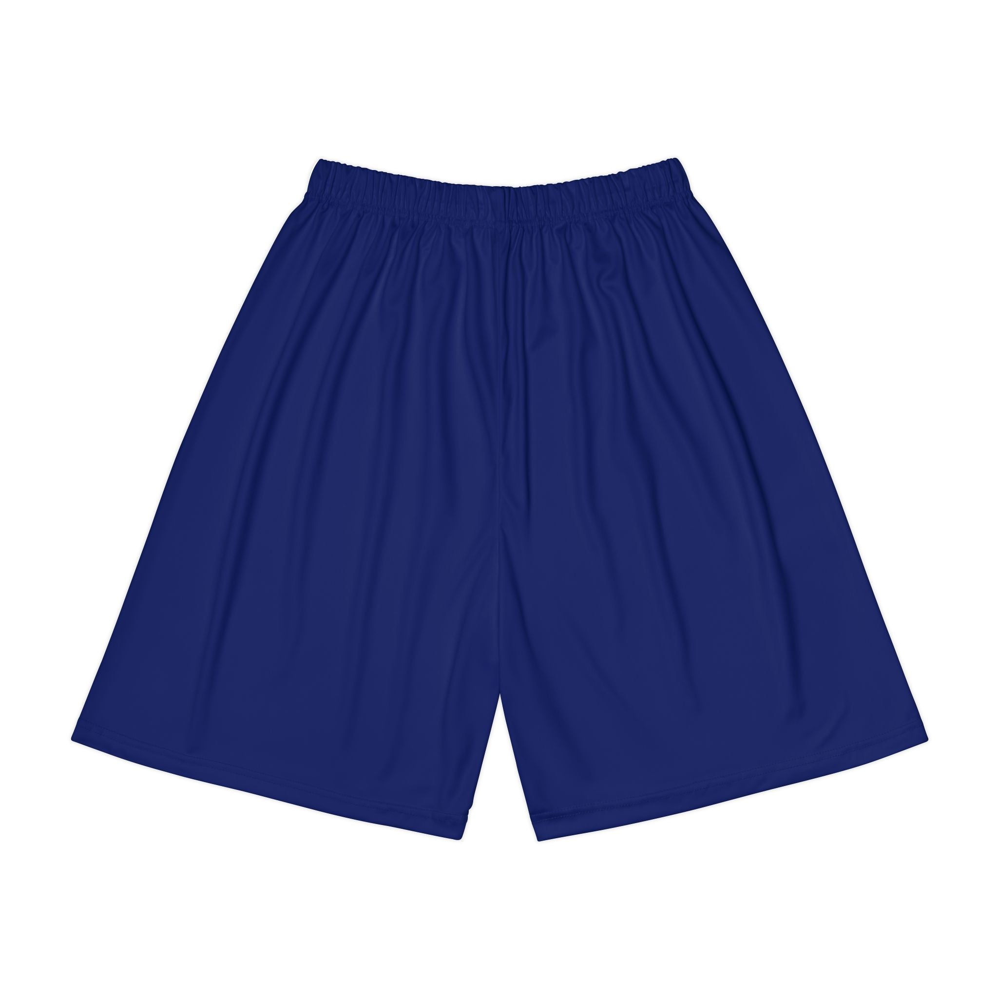 Impact Hard 75-Day Challenge Gym Shorts