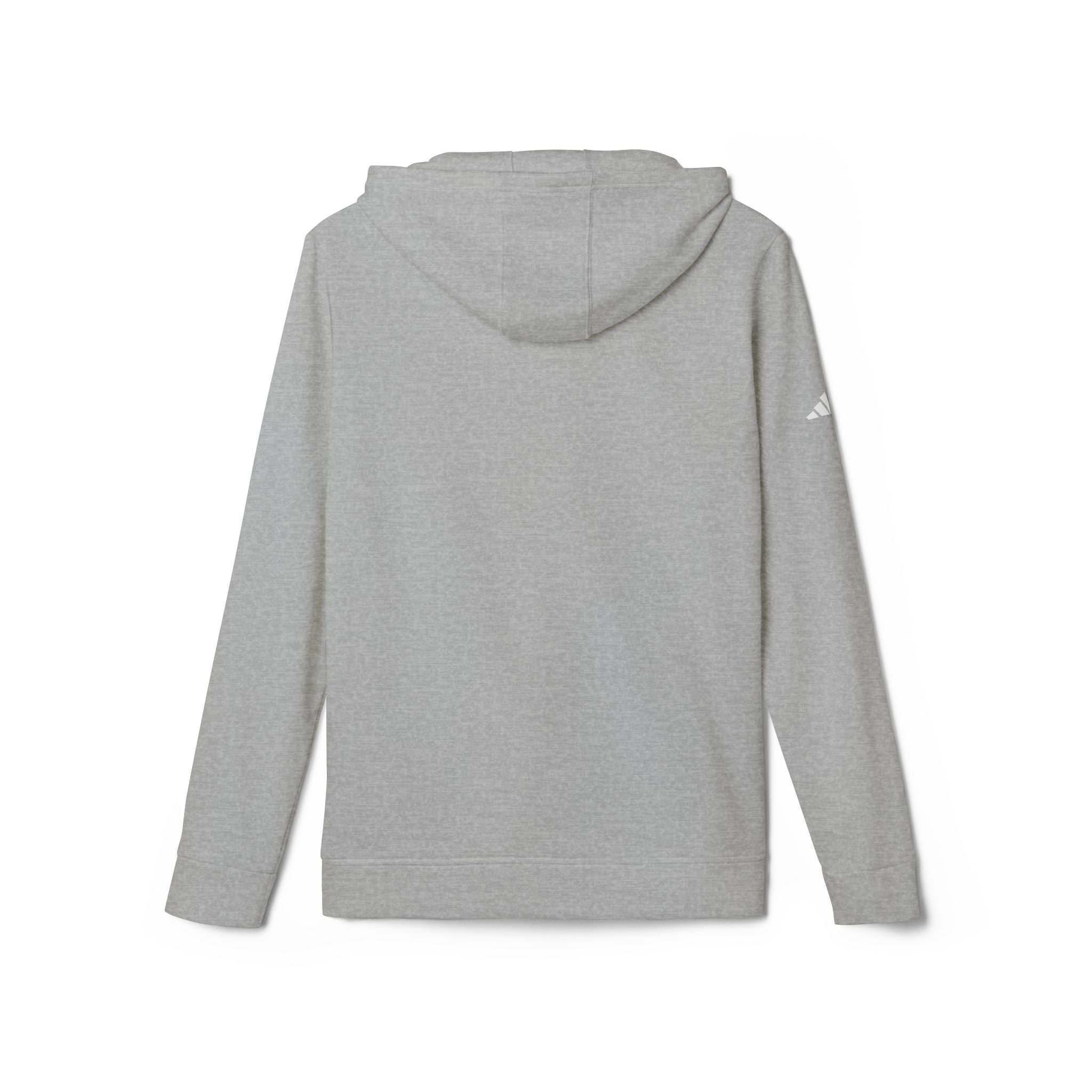 Impact Defenders Adidas Hoodie