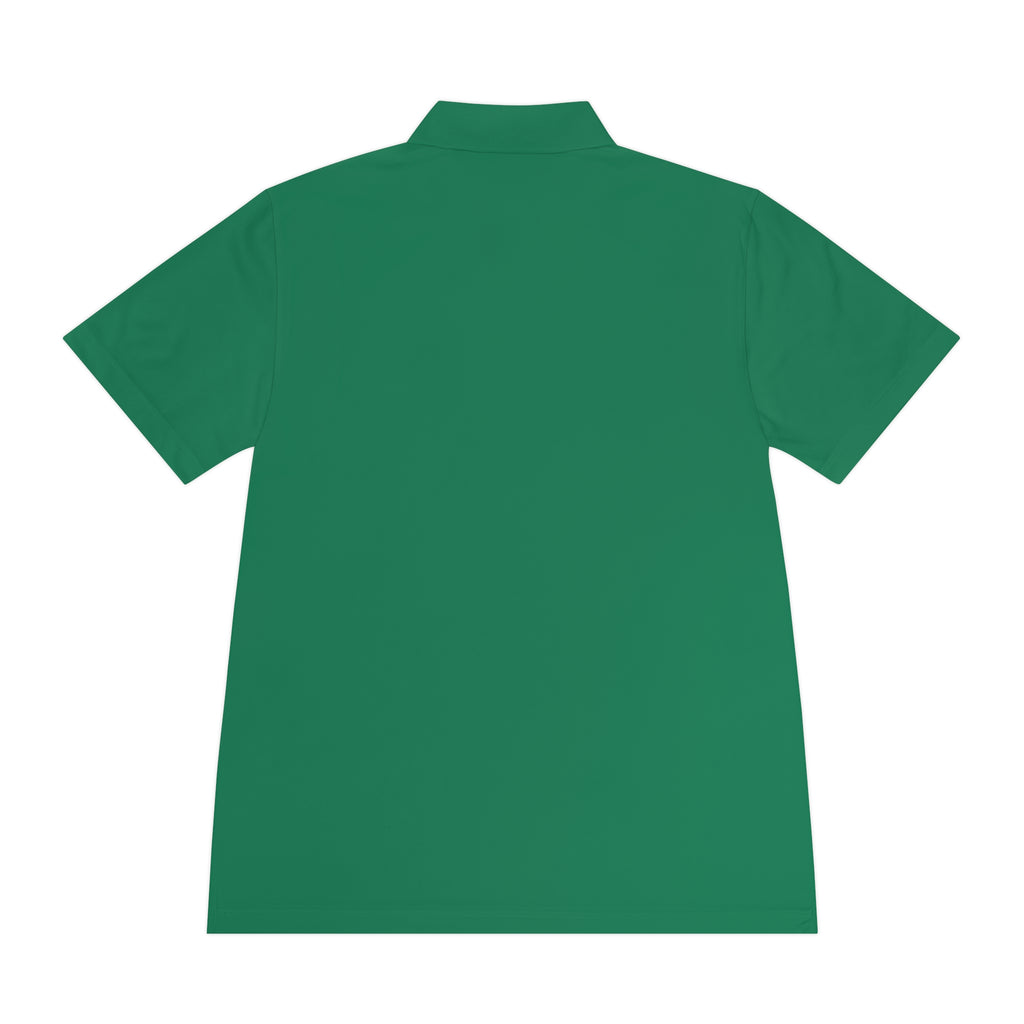 IMPACT Players National Polo Shirt