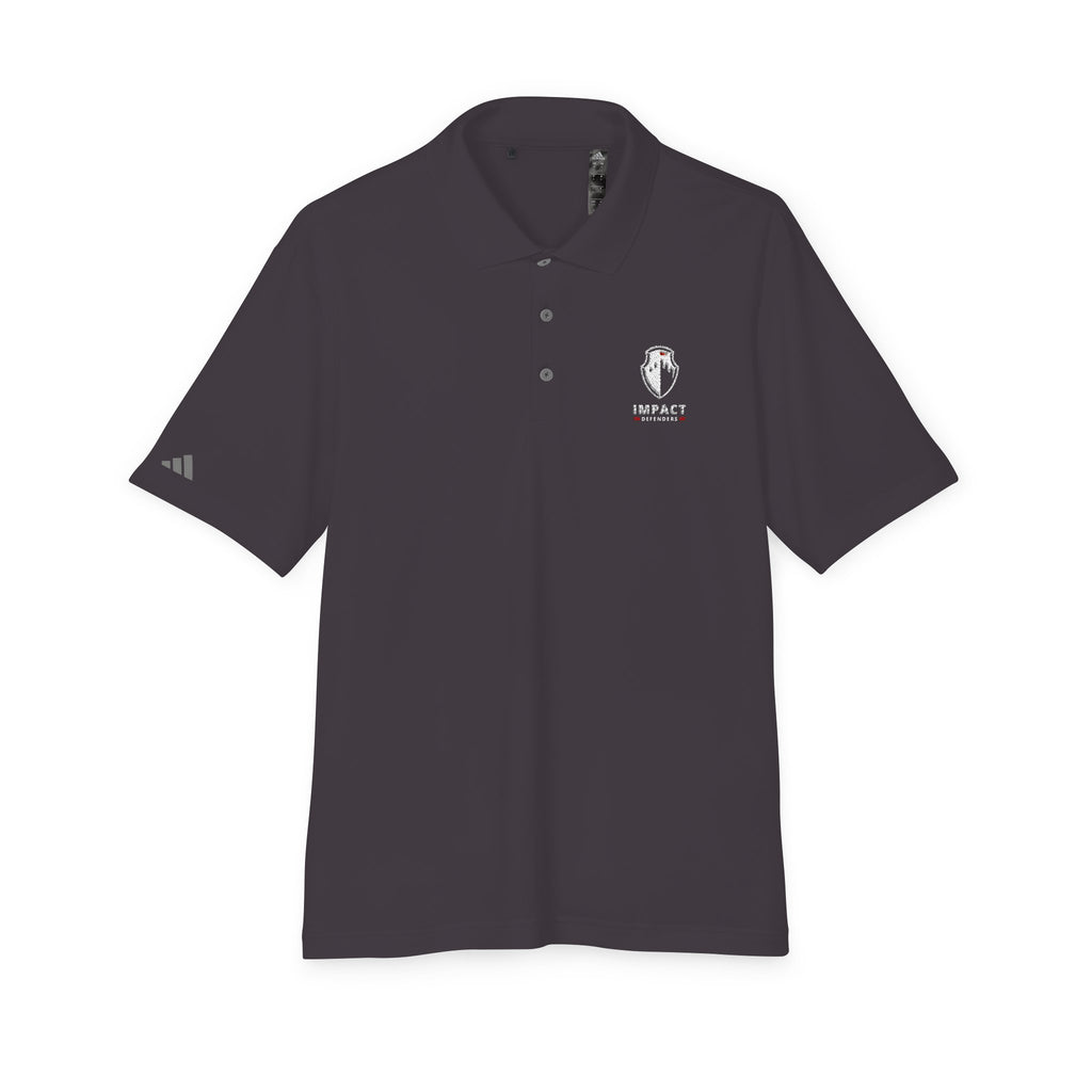 Impact Defenders Adidas Polo Shirt
