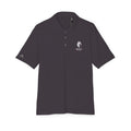 Impact Defenders Adidas Polo Shirt