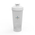 Protein Shaker