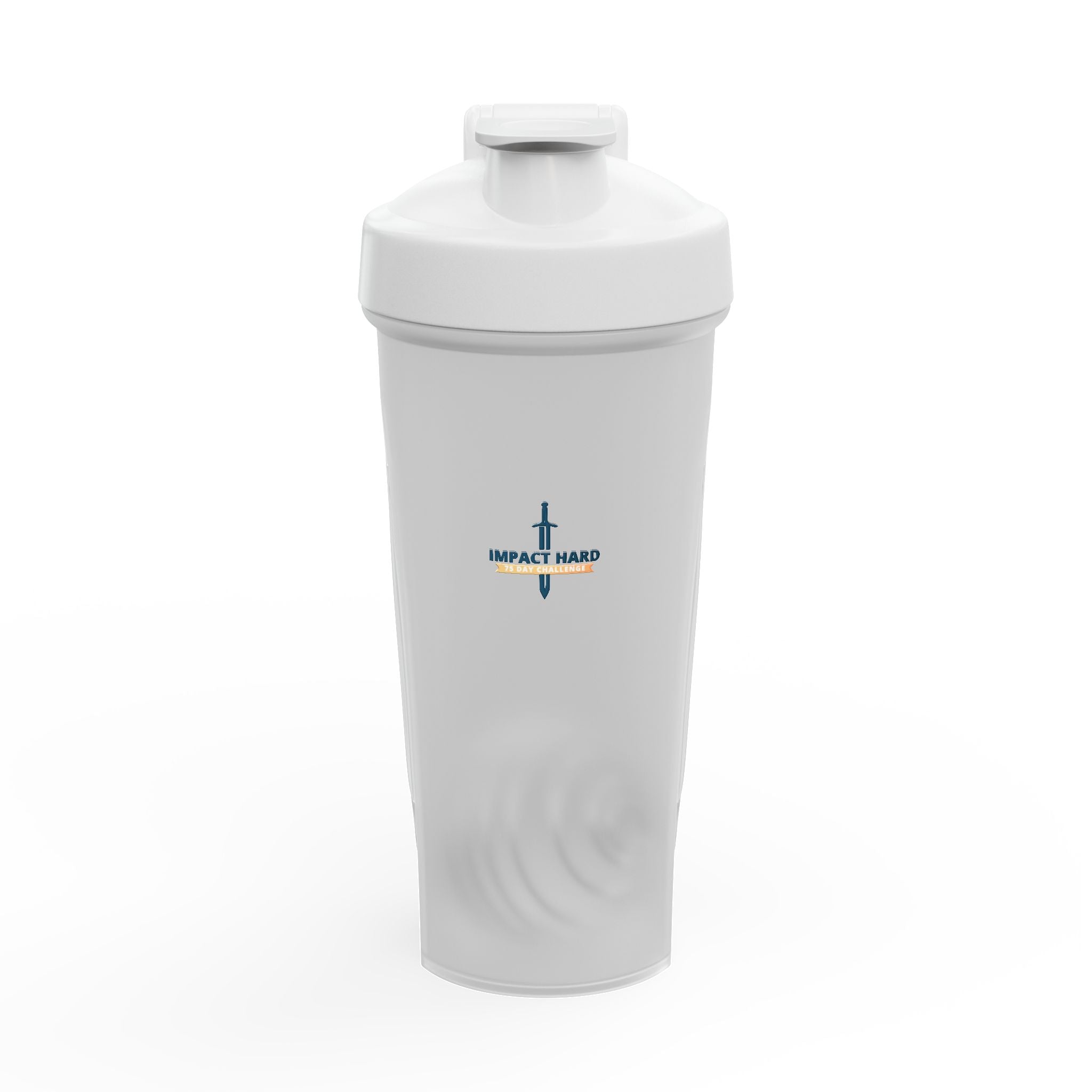 Protein Shaker