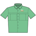 Ascend Retreat Sun Shirt
