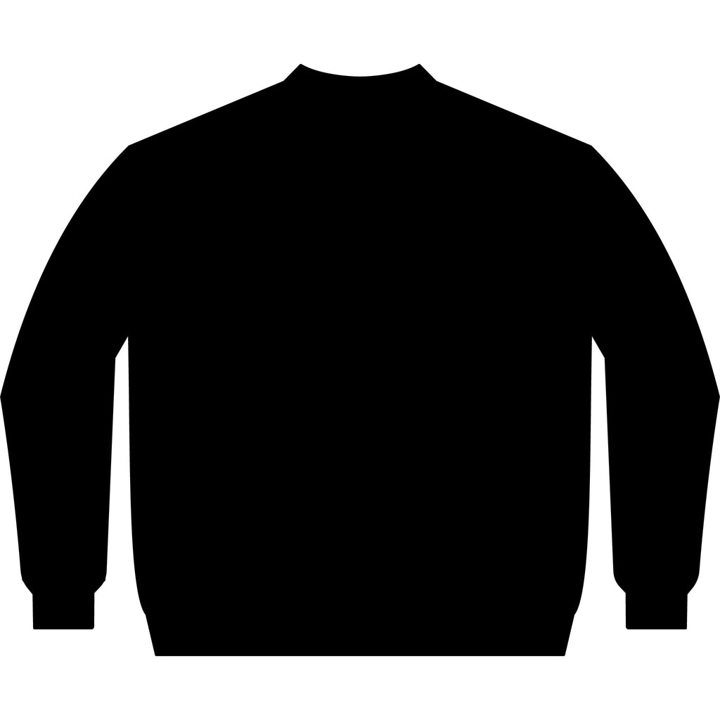 Impact Players 1/4 Zip