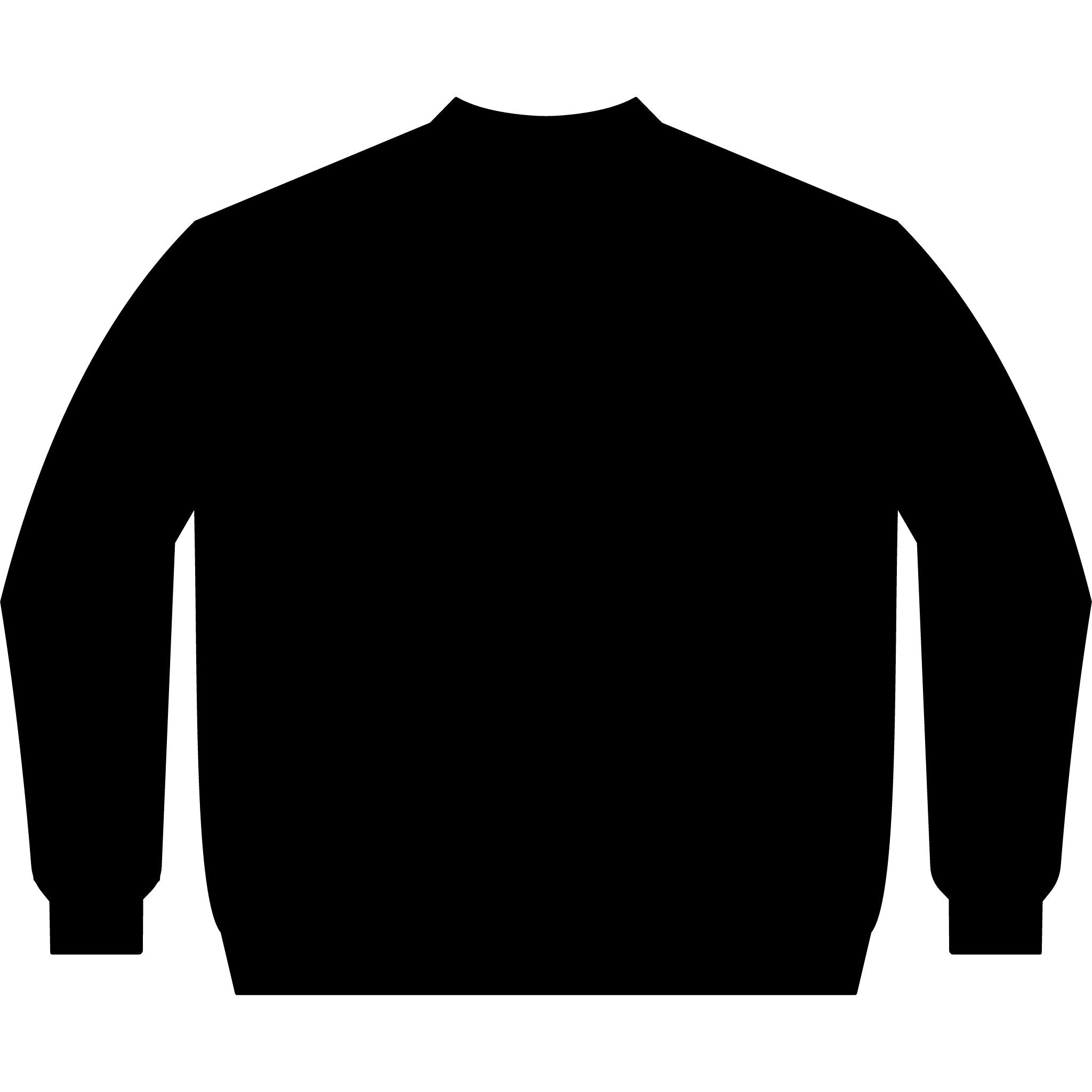 Impact Players 1/4 Zip