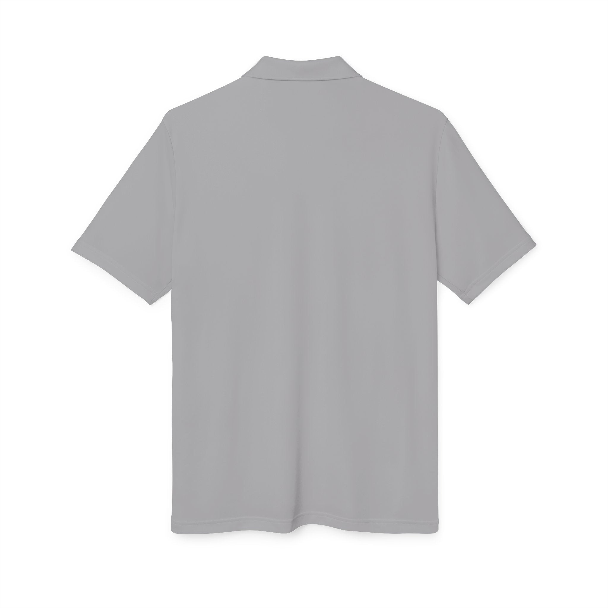 Impact Defenders Adidas Polo Shirt