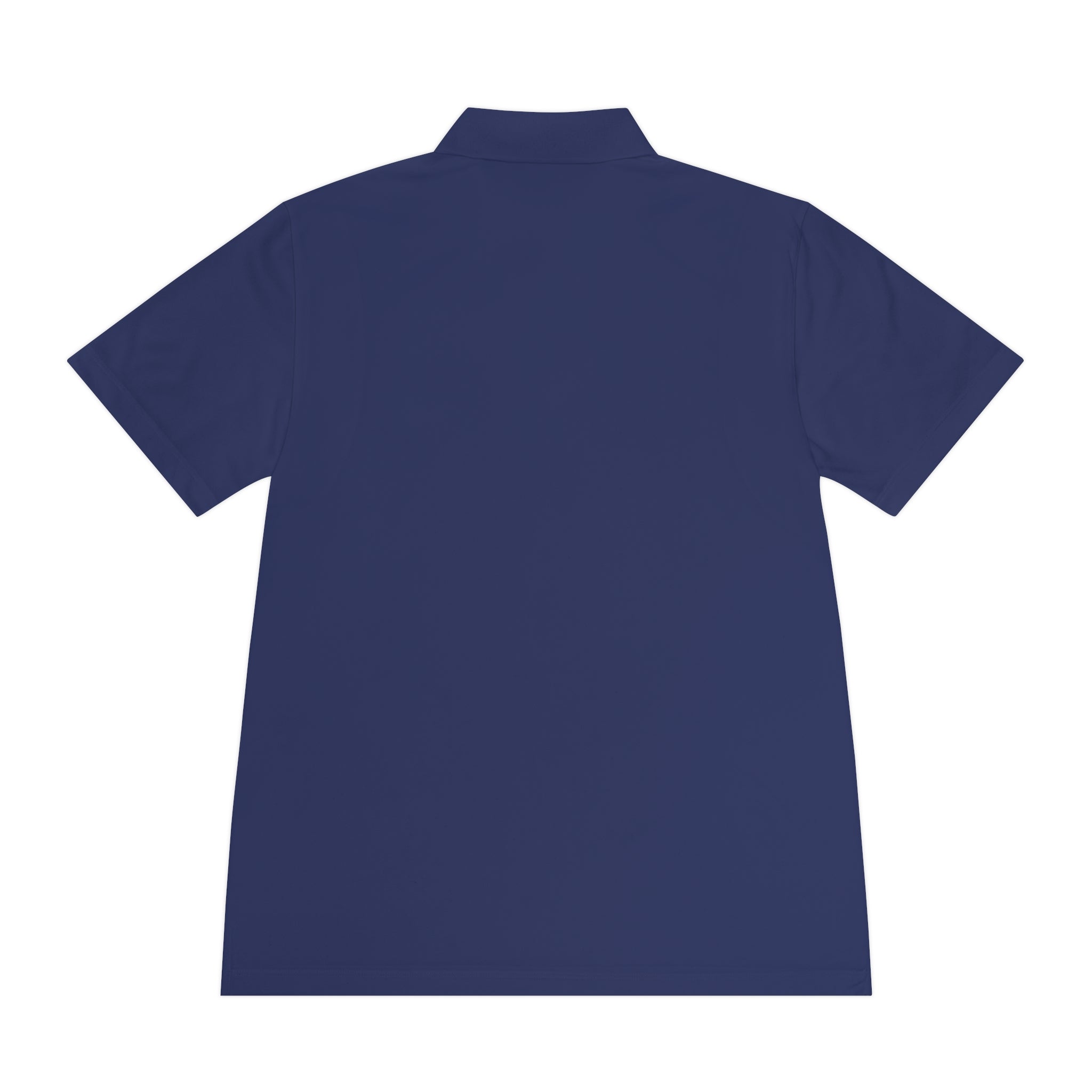 IMPACT Players National Polo Shirt