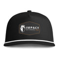 Impact Defenders Patch Hat