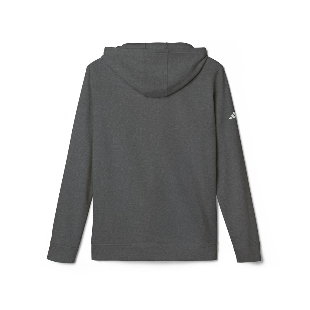 Impact Defenders Adidas Hoodie