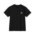 Ascend Retreat Pocket T‑Shirt