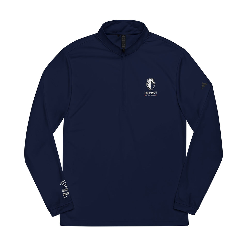 Impact Defender Adidas  1/4 Zip