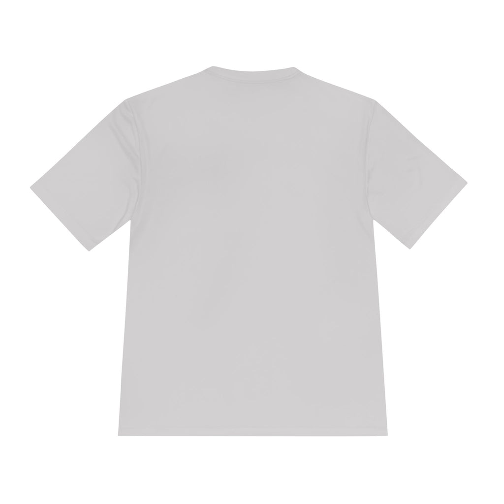 Impact Defenders Moisture Wicking Tee