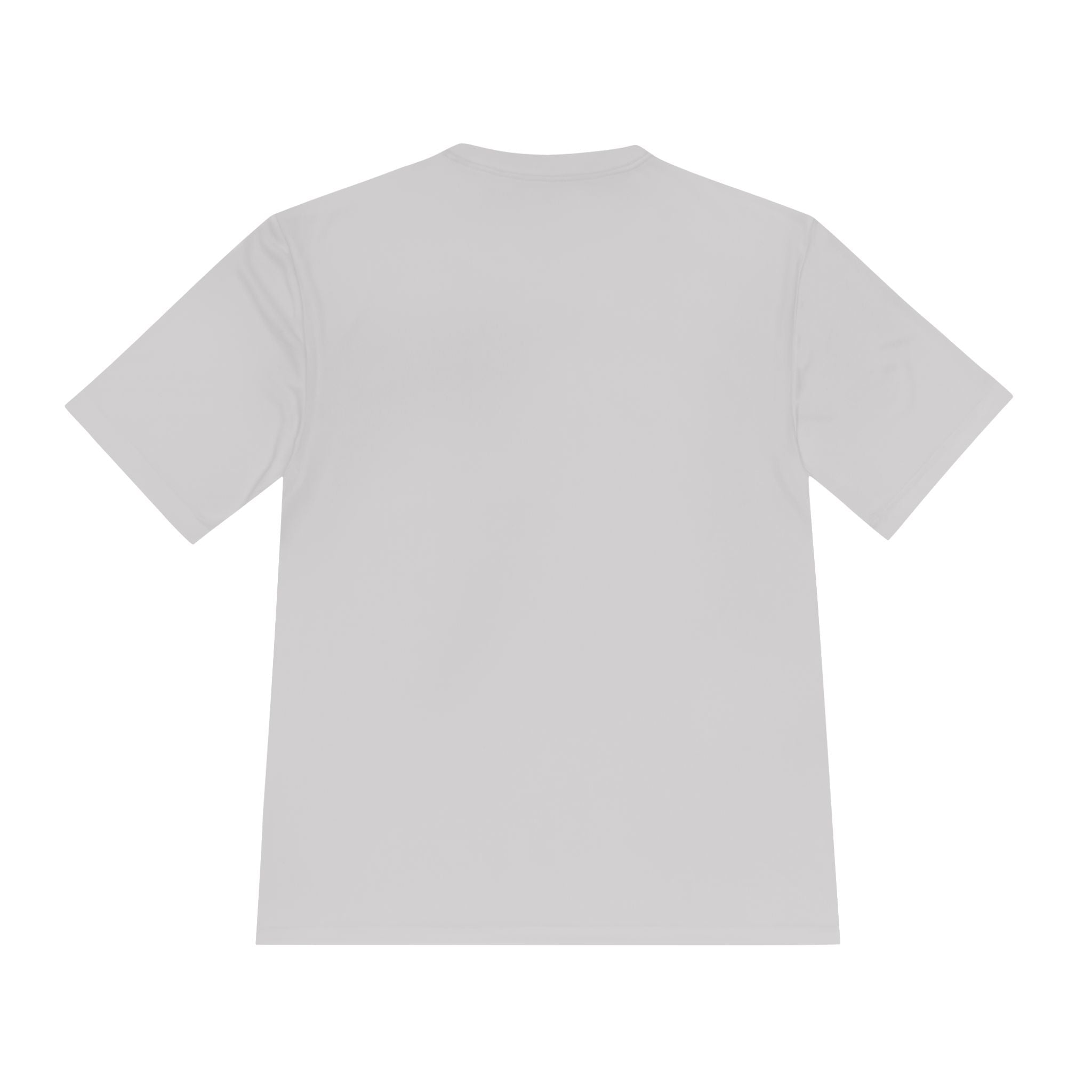 Impact Defenders Moisture Wicking Tee
