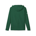 Impact Defenders Adidas Hoodie