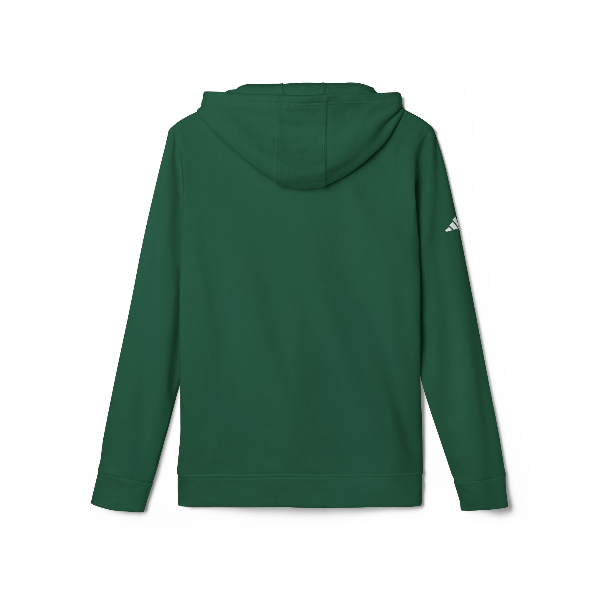Impact Defenders Adidas Hoodie