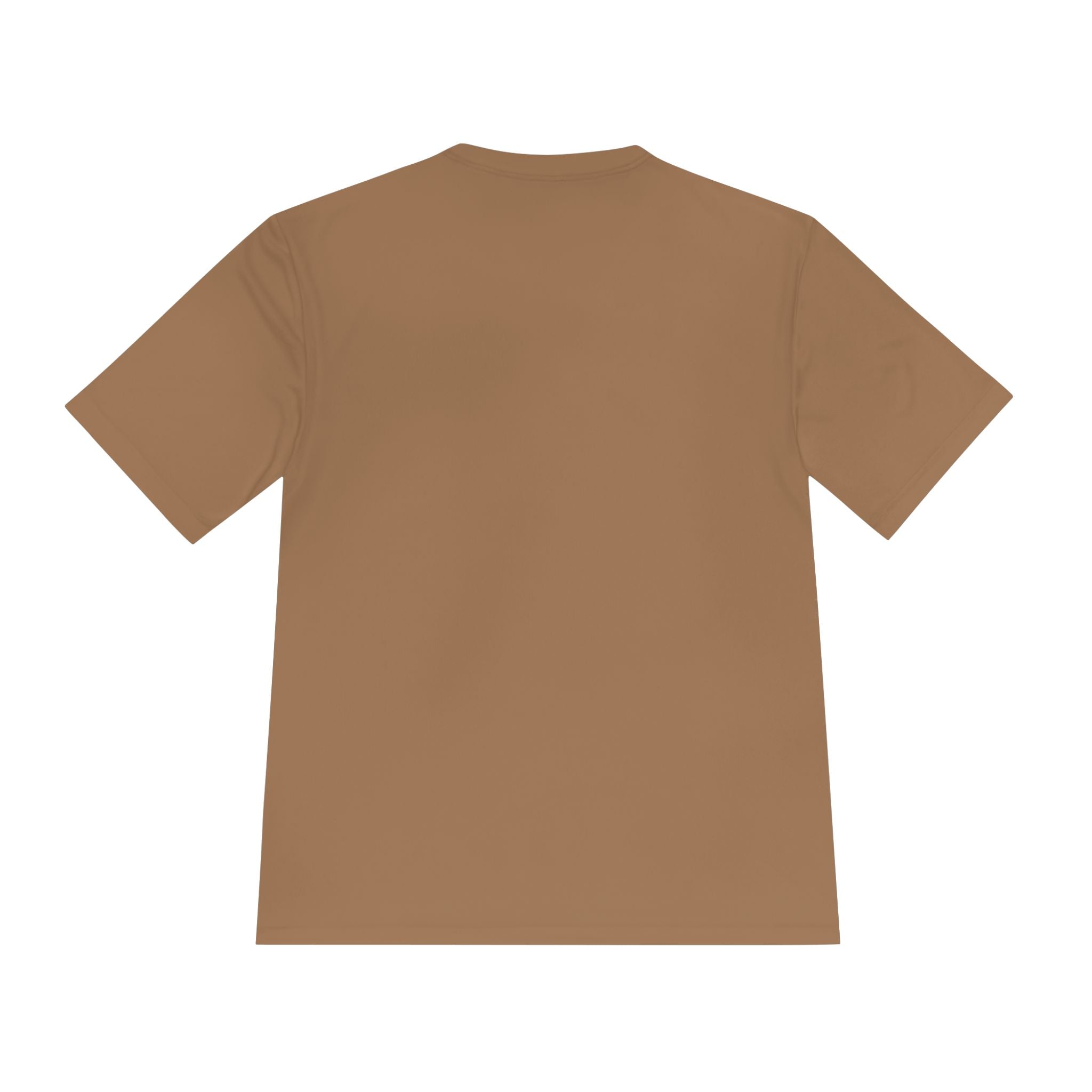 Impact Defenders Moisture Wicking Tee