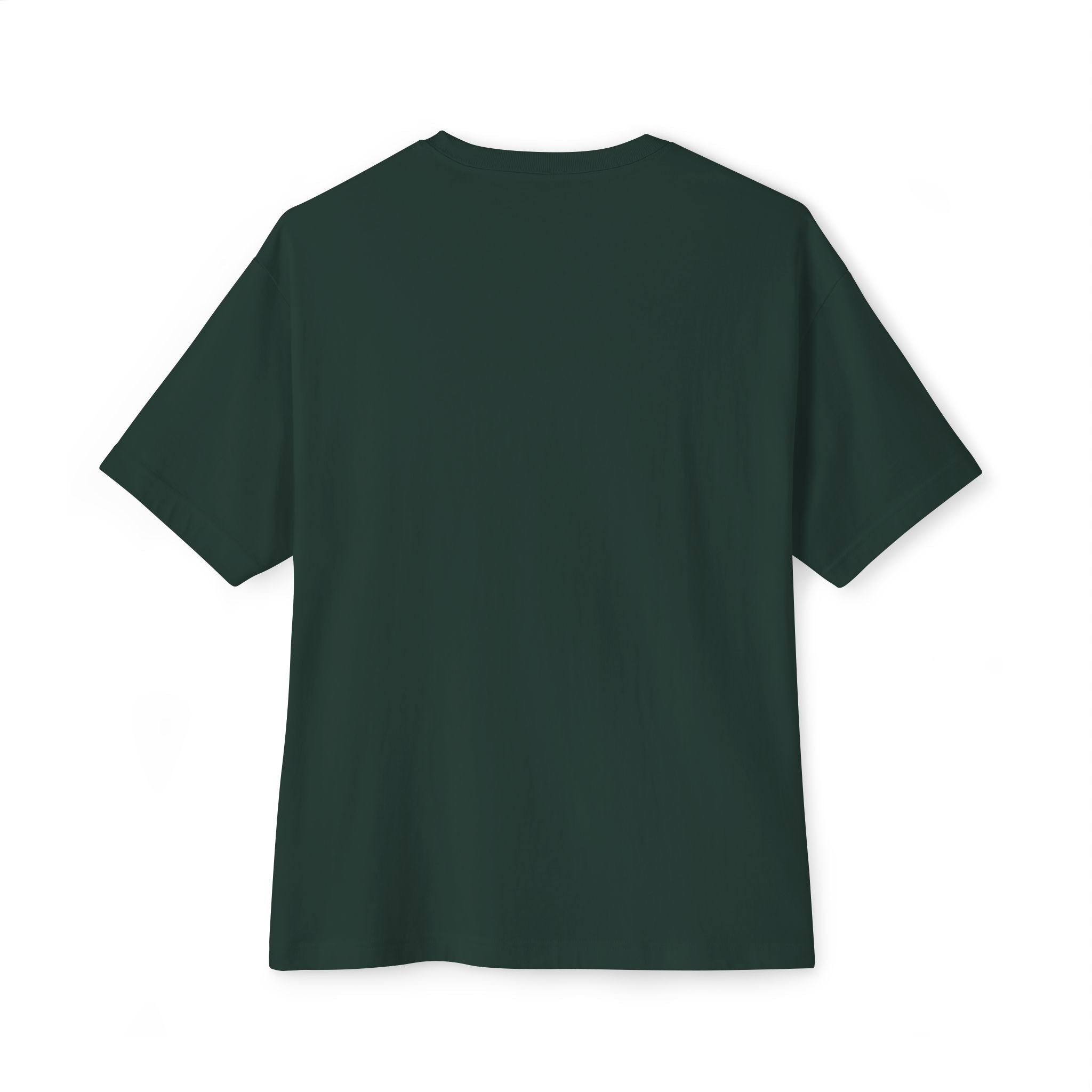 Impact Hard T-Shirt