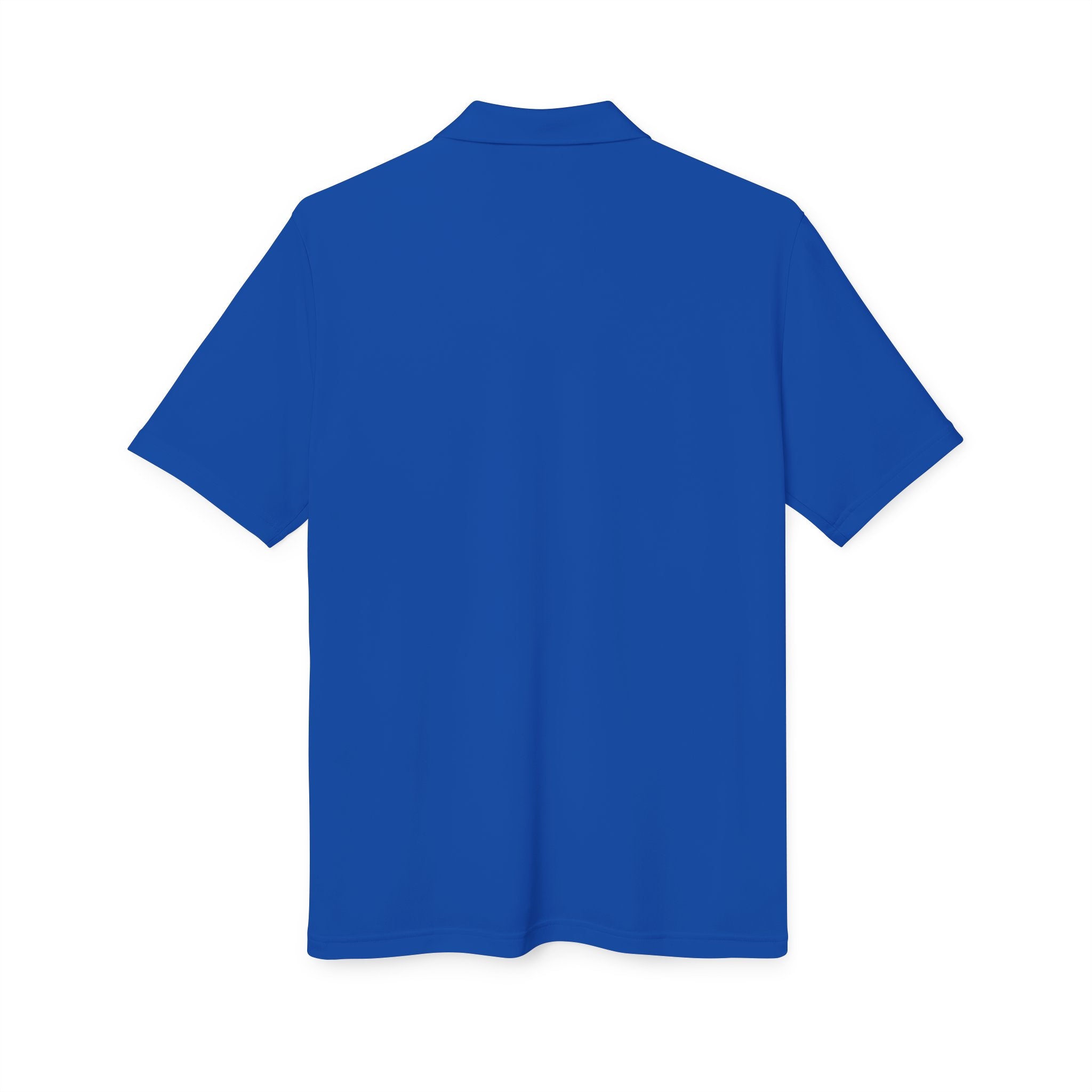 Impact Defenders Adidas Polo Shirt