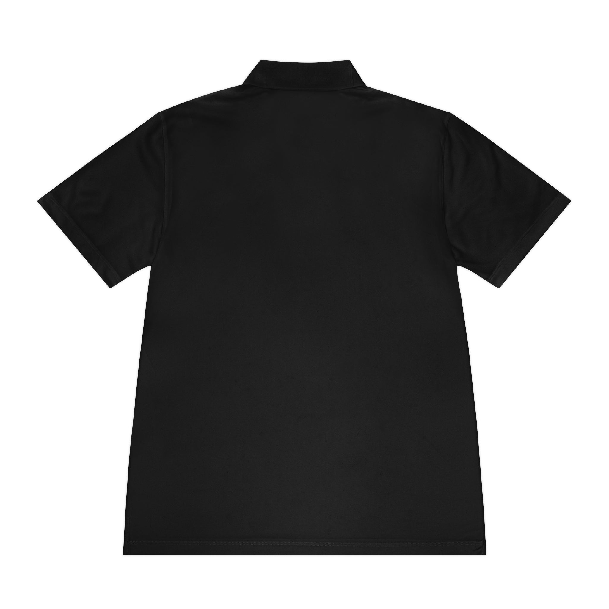 IMPACT Players National Polo Shirt