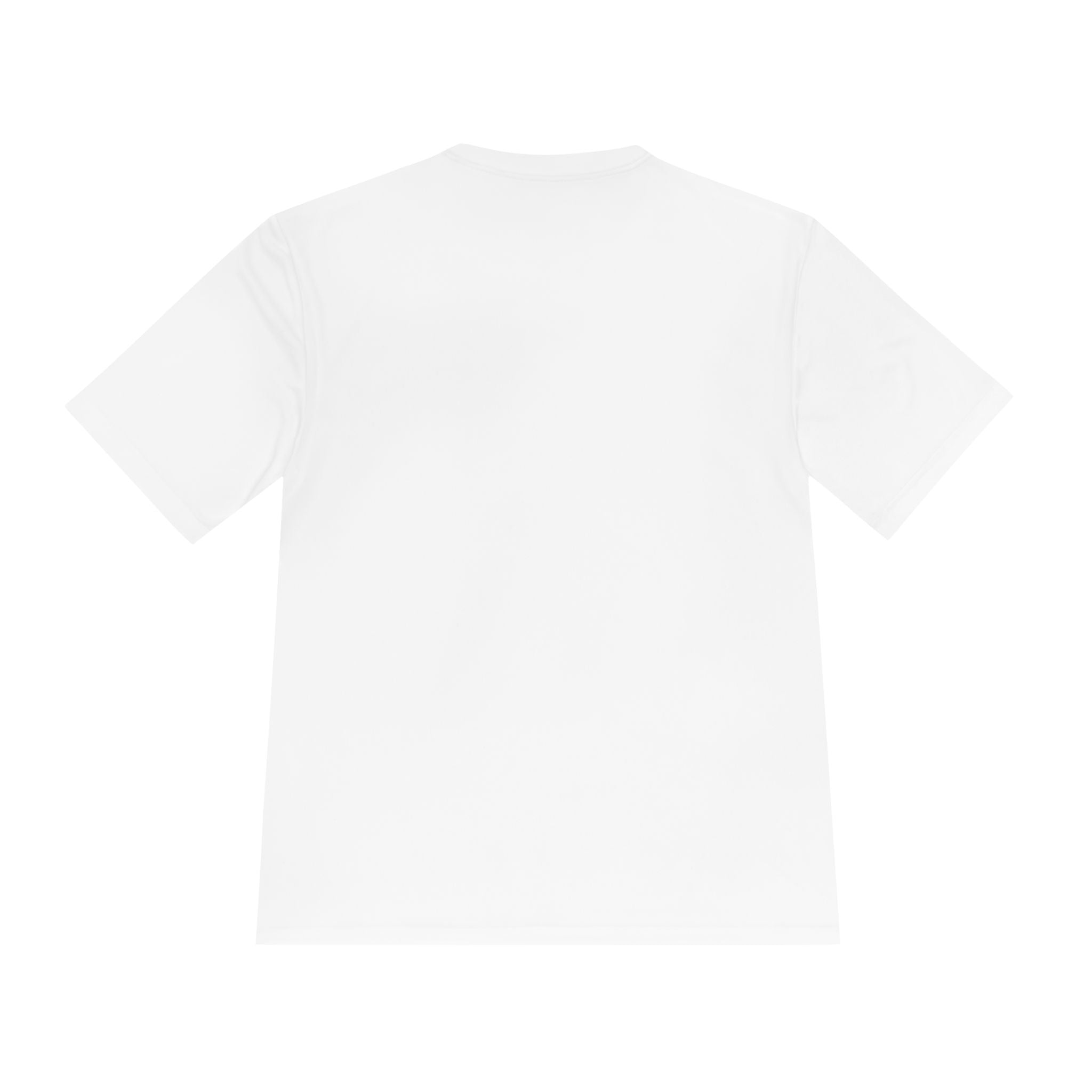 Impact Defenders Moisture Wicking Tee
