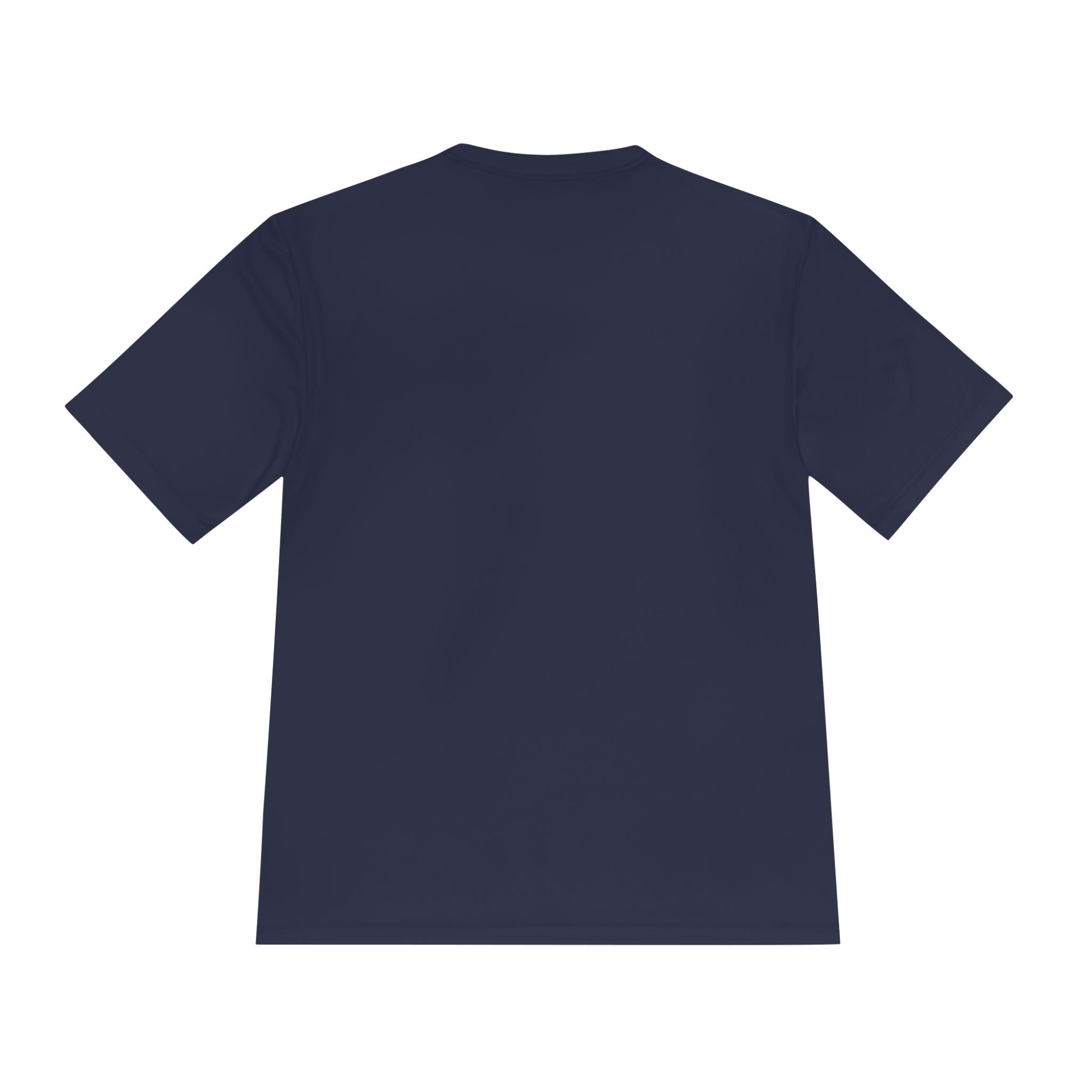 Impact Defenders Moisture Wicking Tee