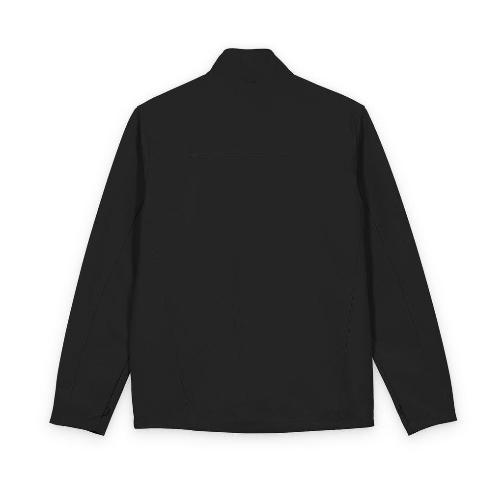 IMPACT Players National Soft Shell Jacket