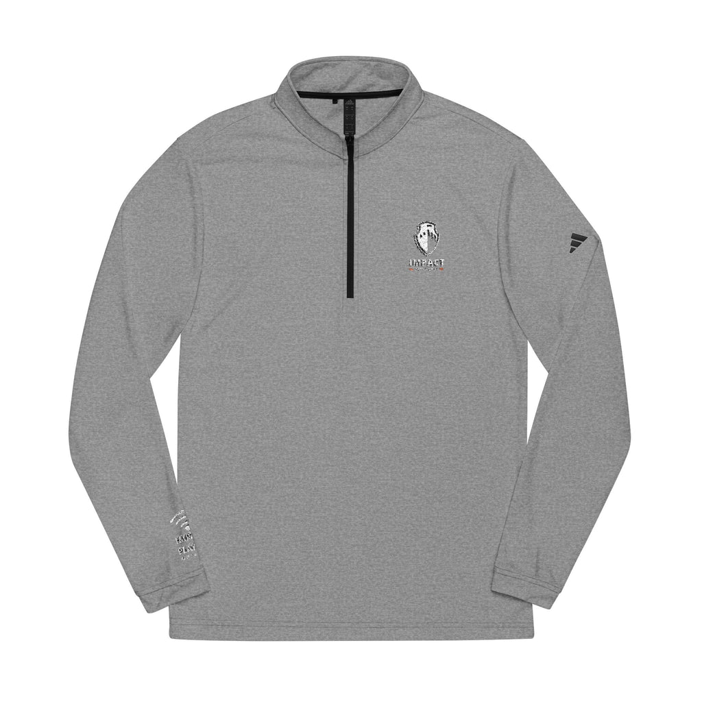 Impact Defender Adidas  1/4 Zip