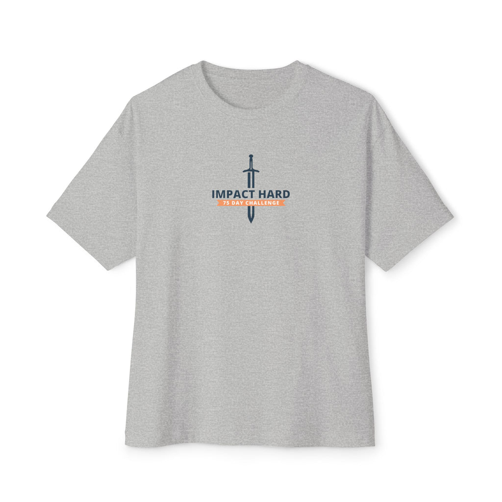Impact Hard T-Shirt