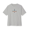 Impact Hard T-Shirt