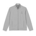 IMPACT Players National Soft Shell Jacket
