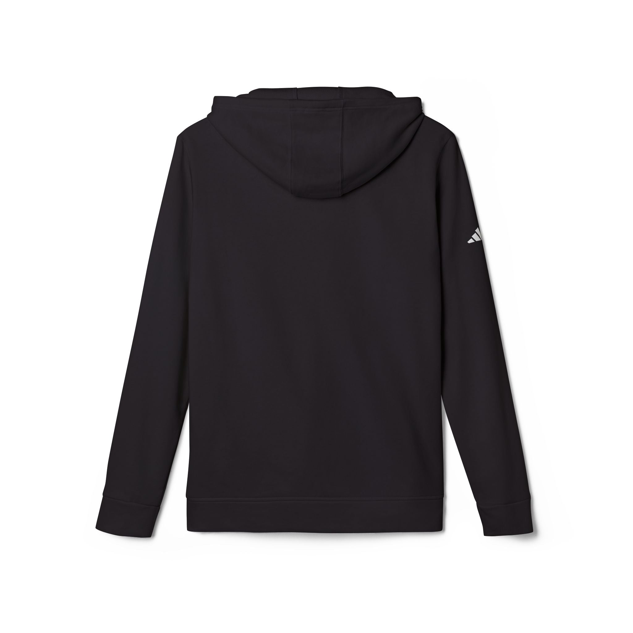 Impact Defenders Adidas Hoodie