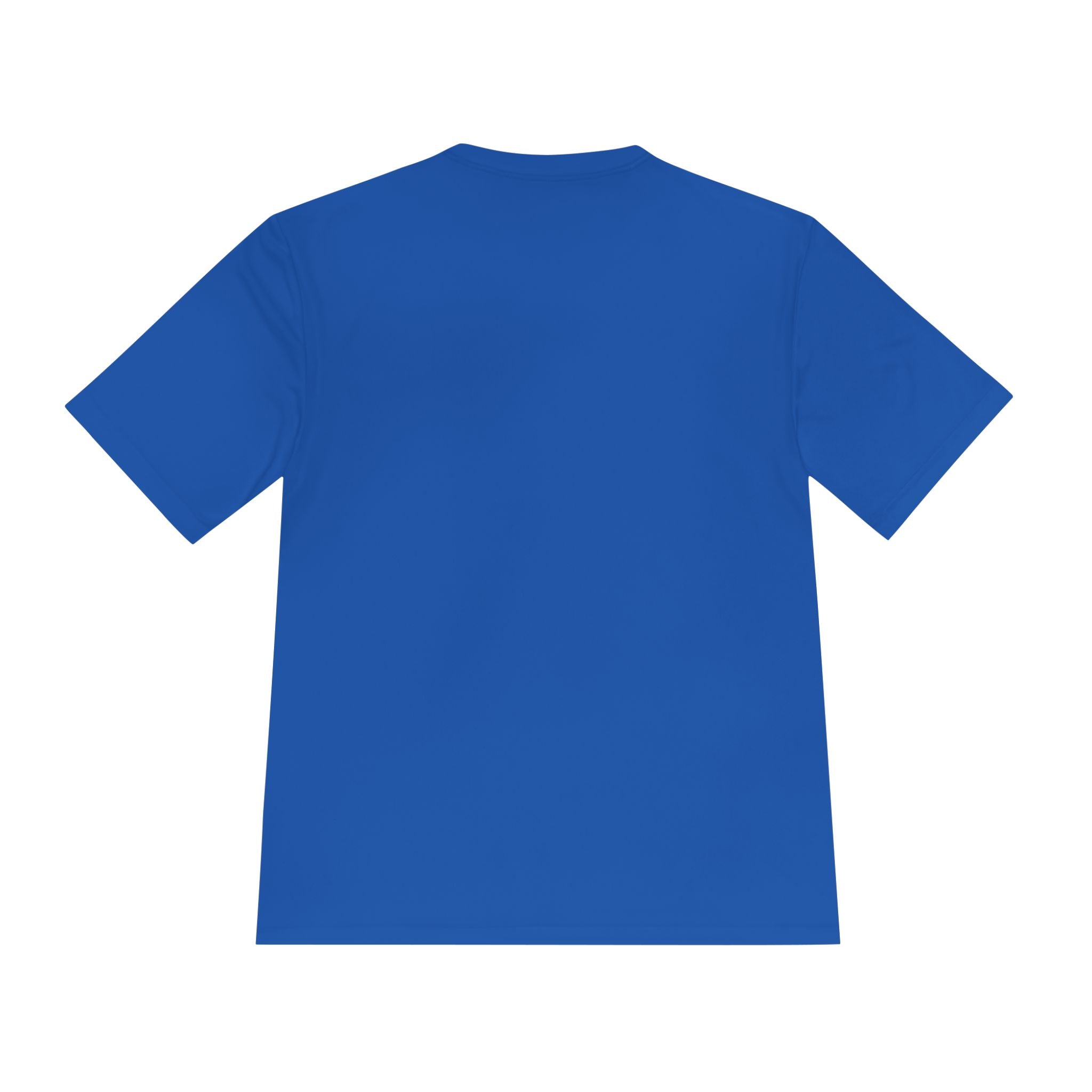 Impact Defenders Moisture Wicking Tee