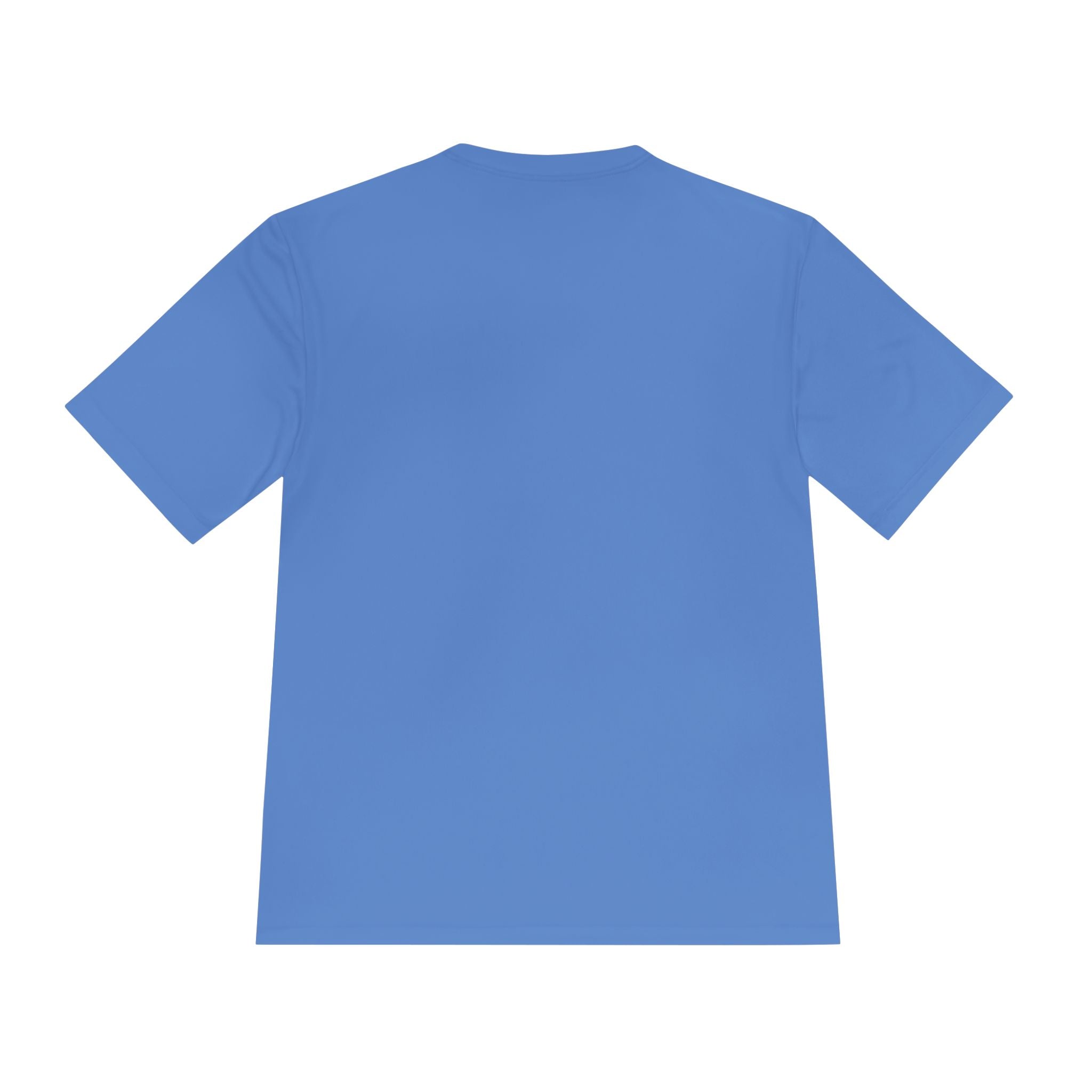 Impact Defenders Moisture Wicking Tee