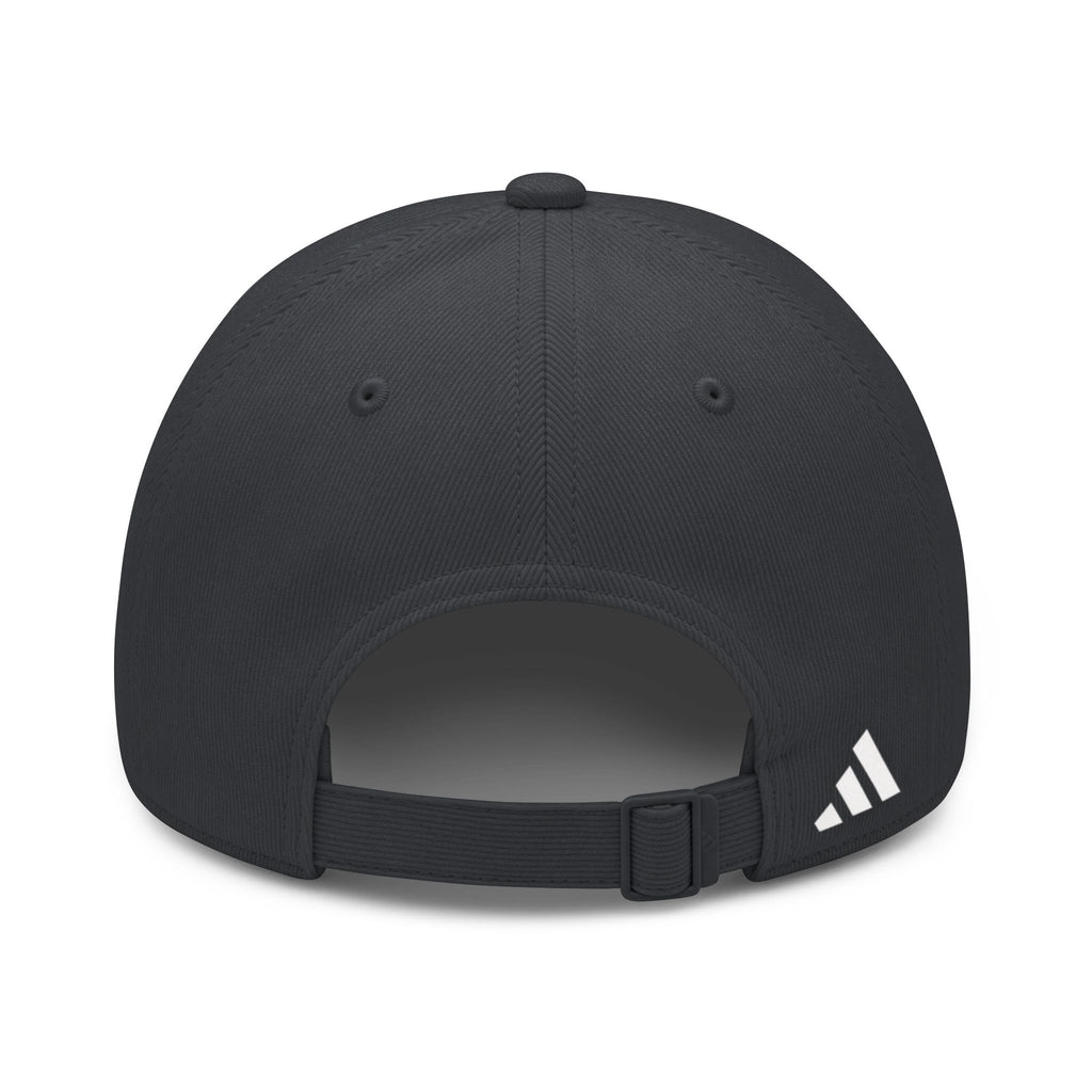 Impact Players Embroidered  Adidas Hat
