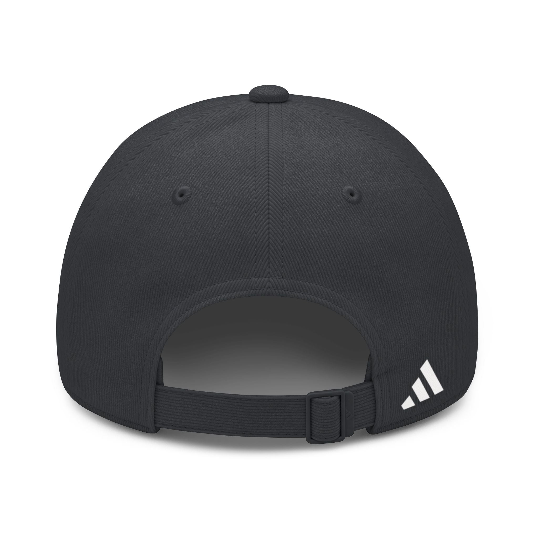 Impact Players Embroidered  Adidas Hat