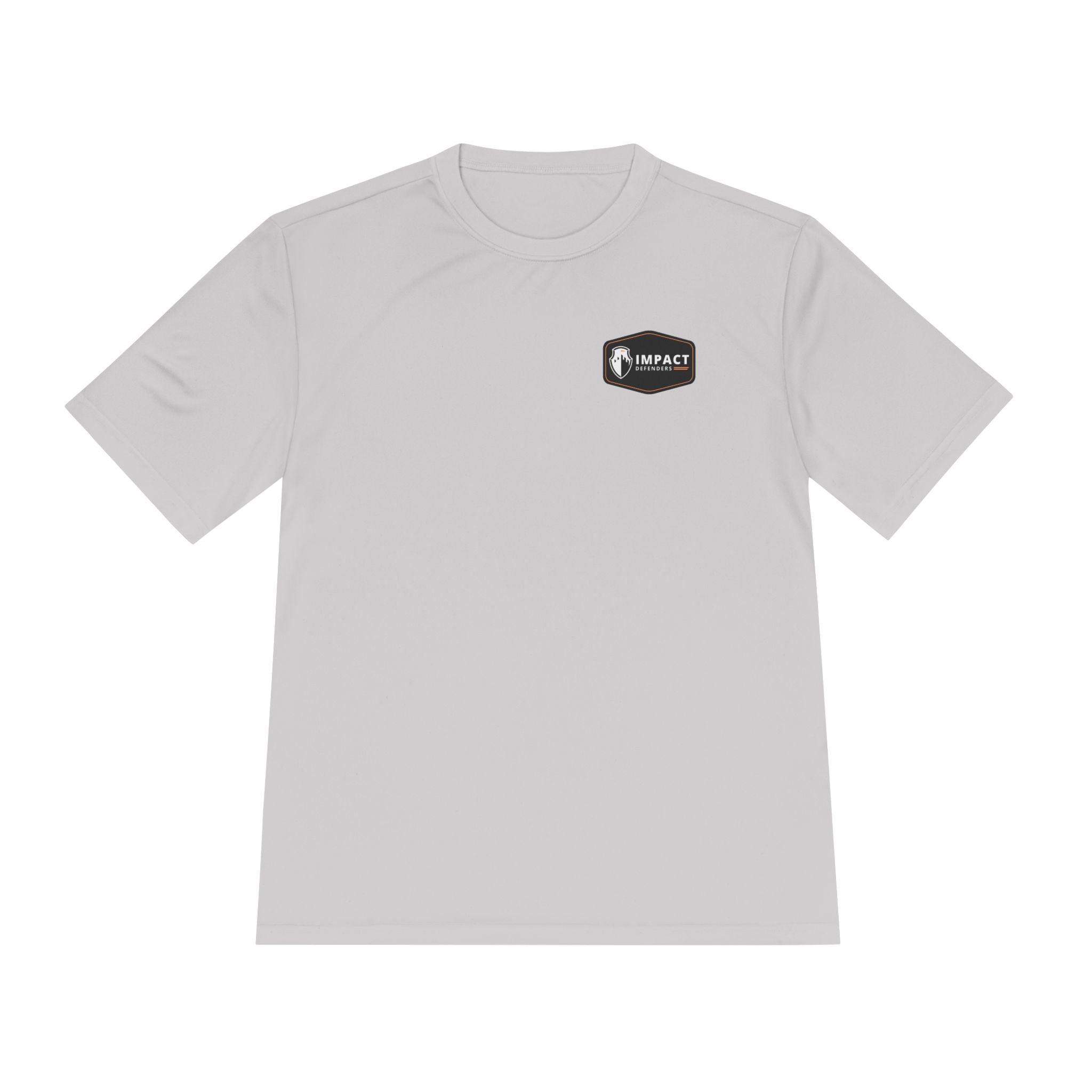 Impact Defenders Moisture Wicking Tee