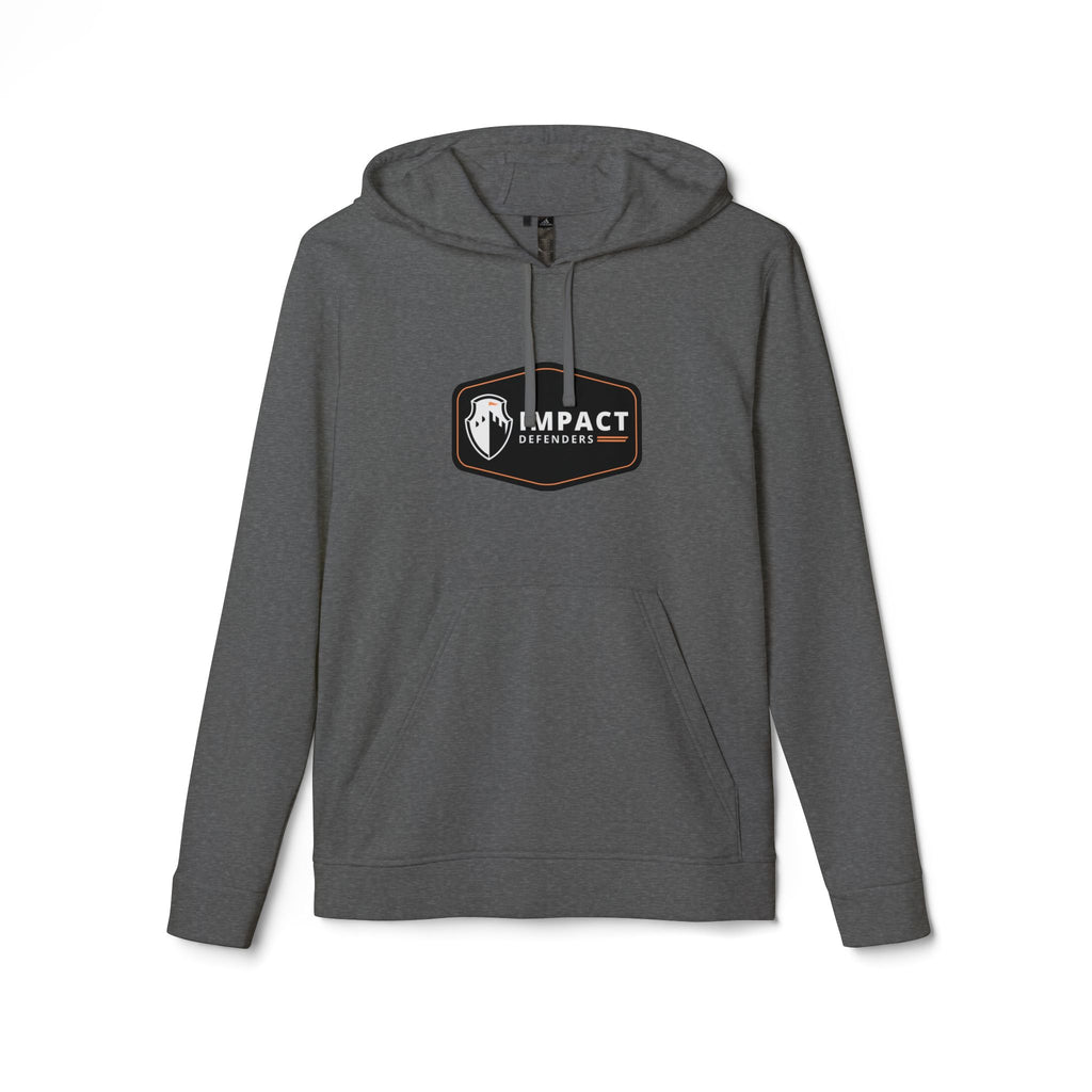 Impact Defenders Adidas Hoodie