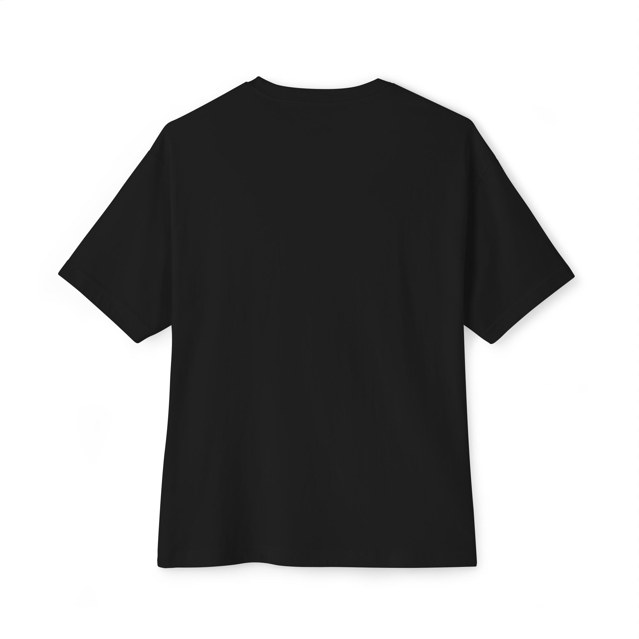 Impact Hard T-Shirt