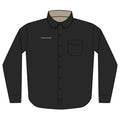 Impact Players Classic Button‑Down