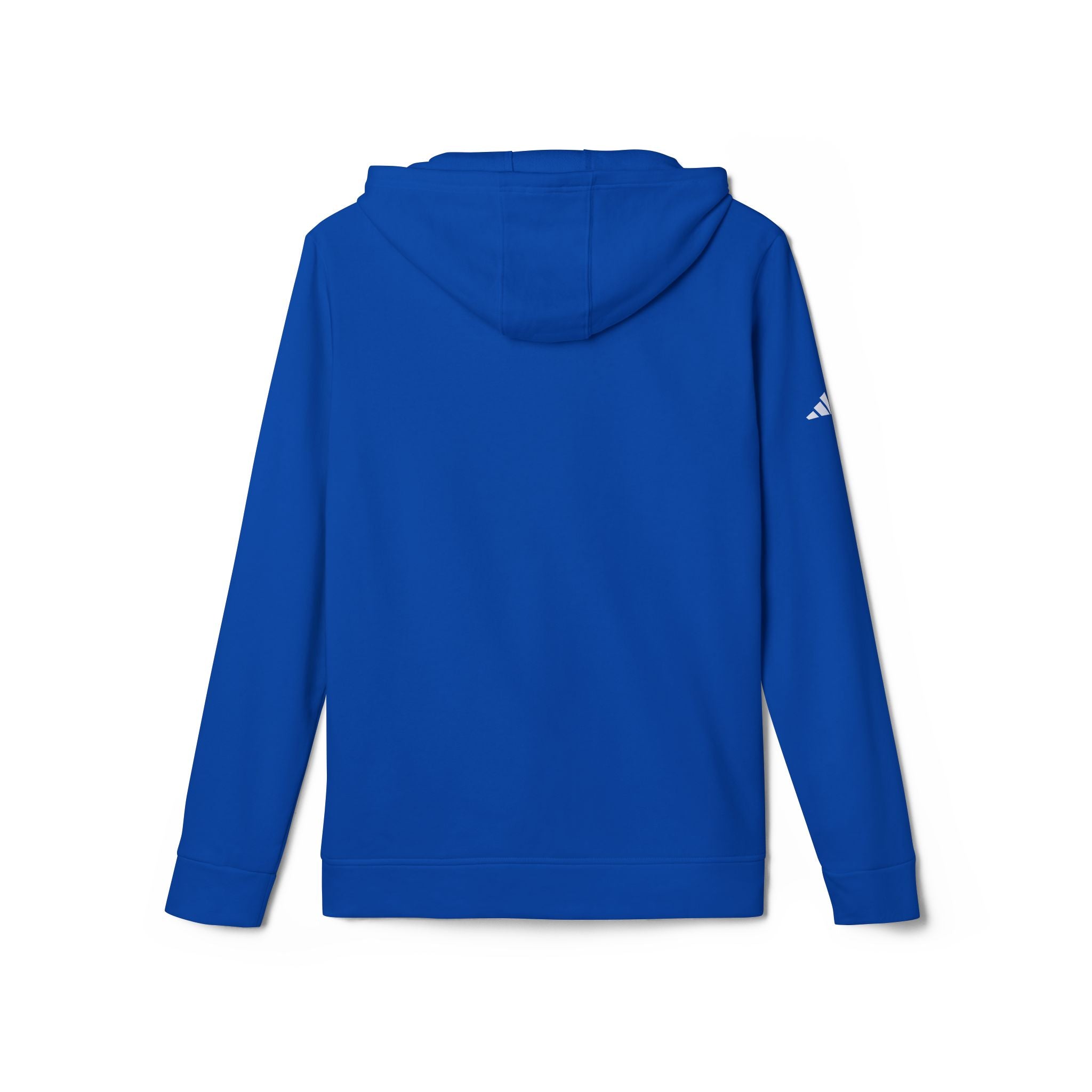 Impact Defenders Adidas Hoodie